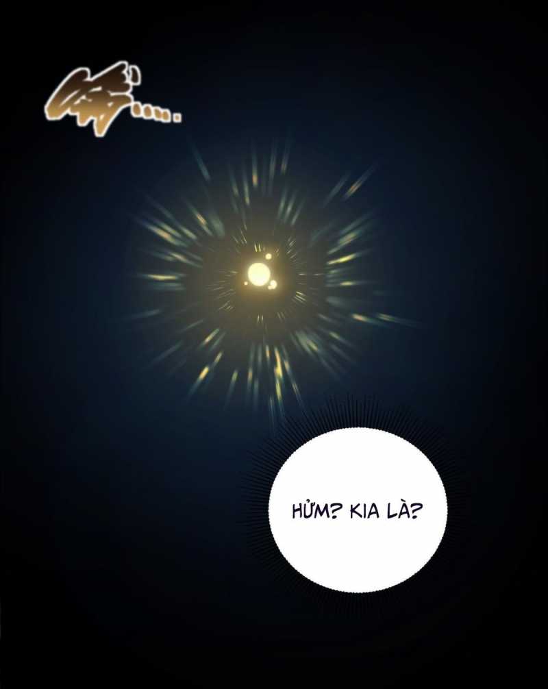 Chương 1 - Trang 32