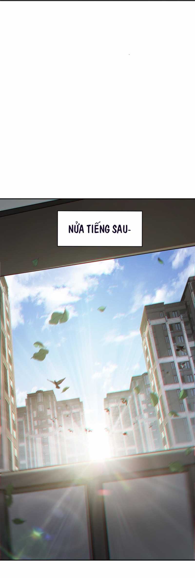 Chương 1 - Trang 40