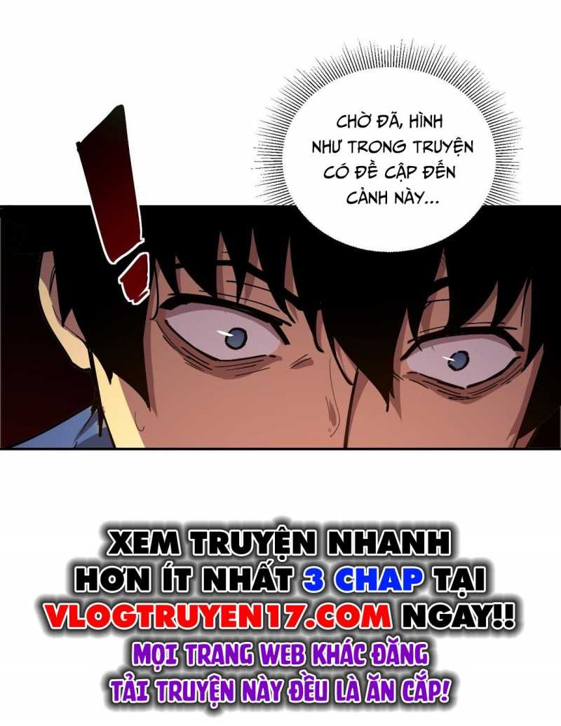 Chương 1 - Trang 54