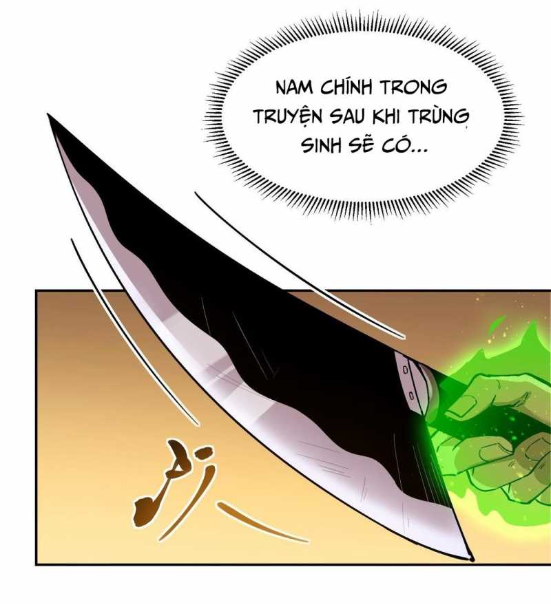 Chương 1 - Trang 55