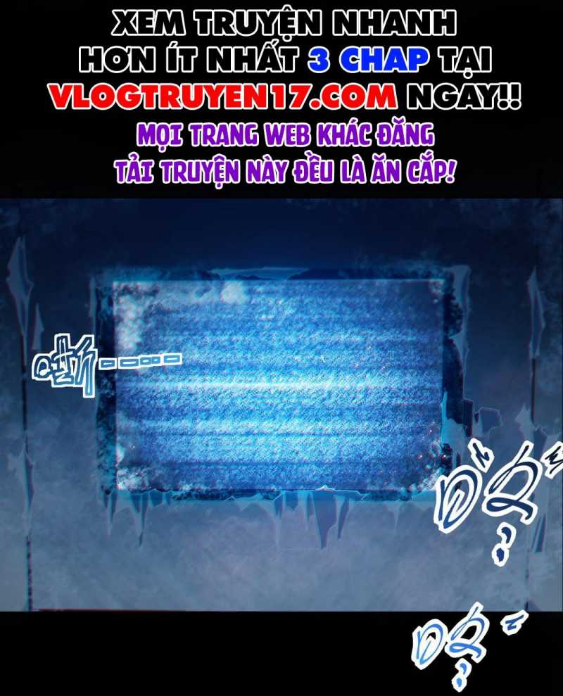 Chương 1 - Trang 7