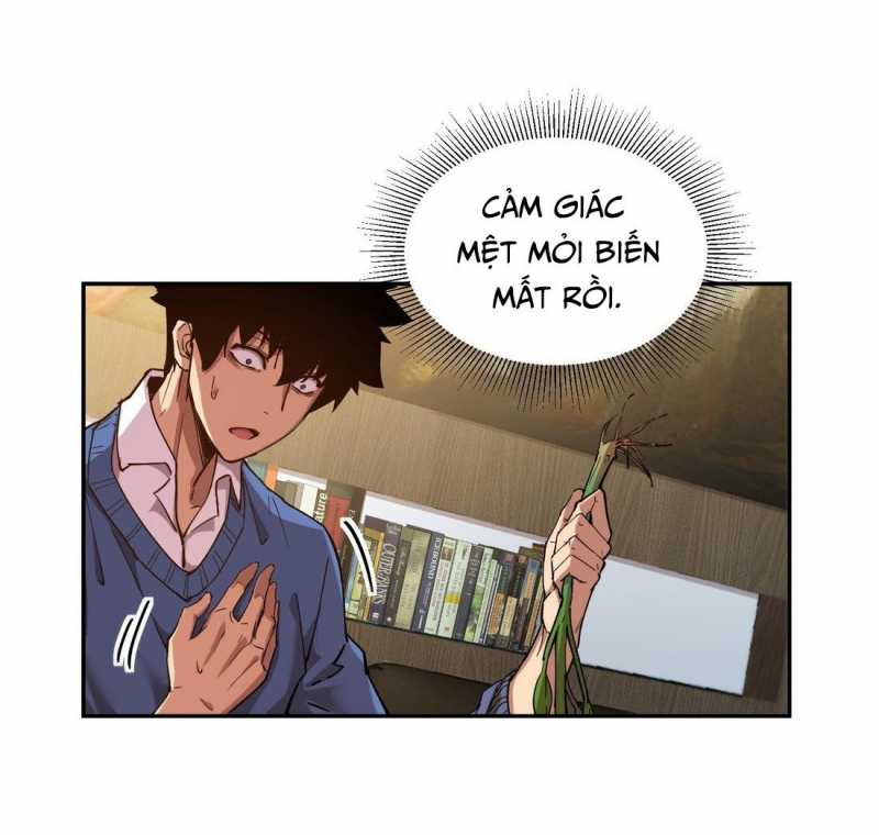 Chương 1 - Trang 67