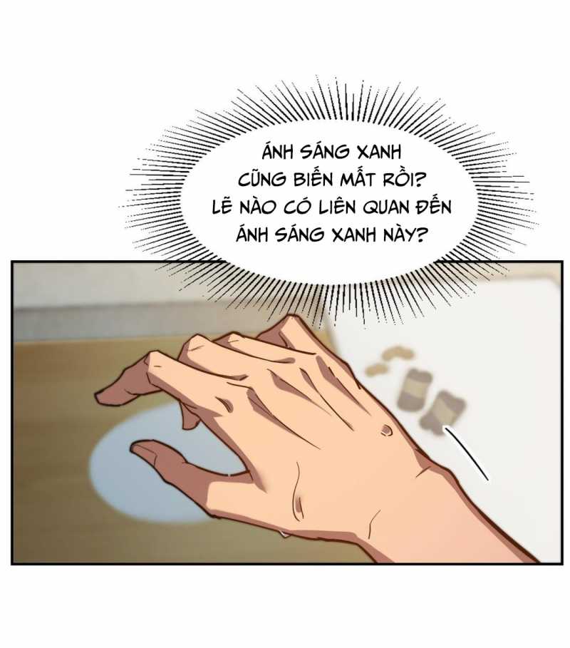 Chương 1 - Trang 68