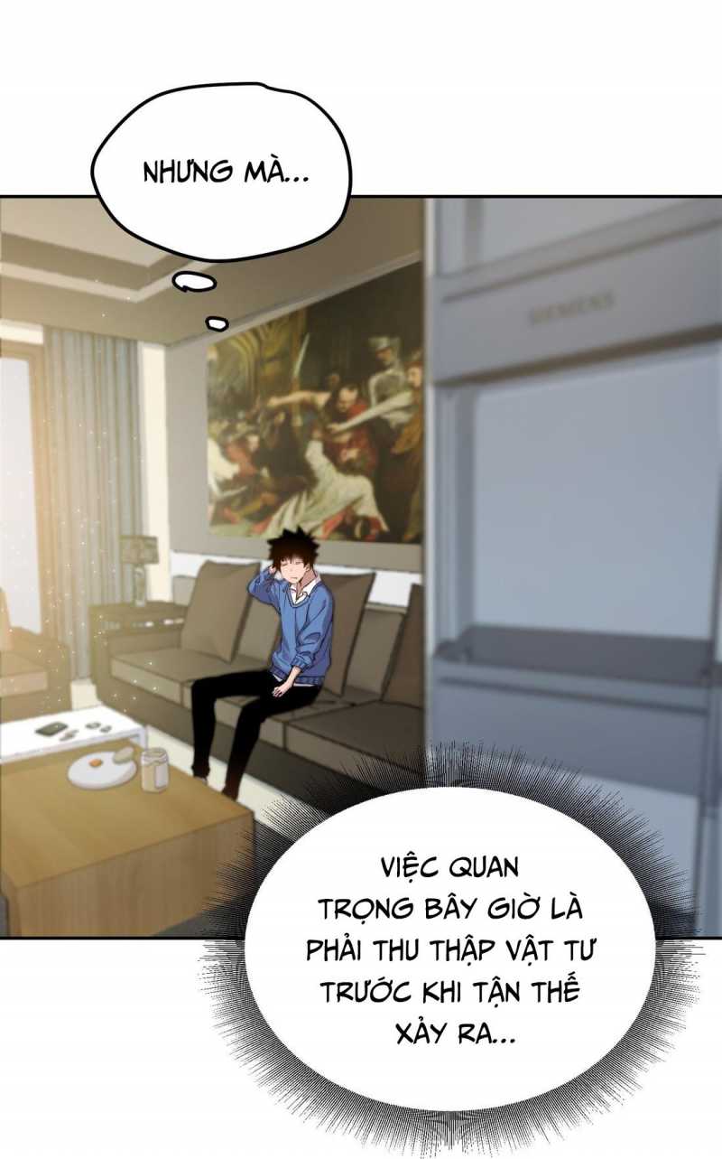 Chương 1 - Trang 72