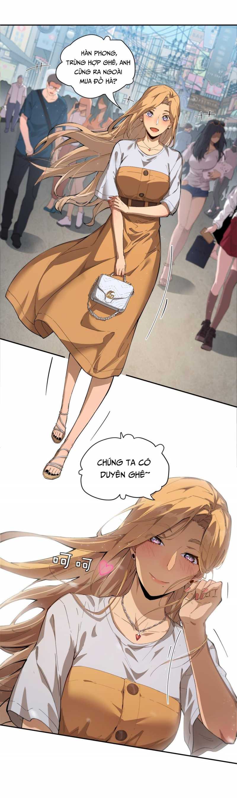 Chương 1 - Trang 78