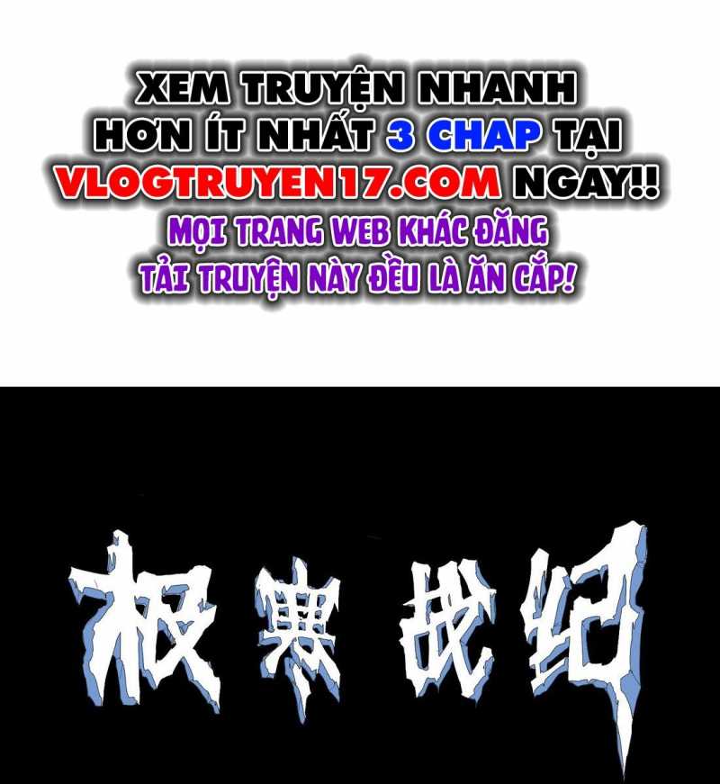 Chương 1 - Trang 80