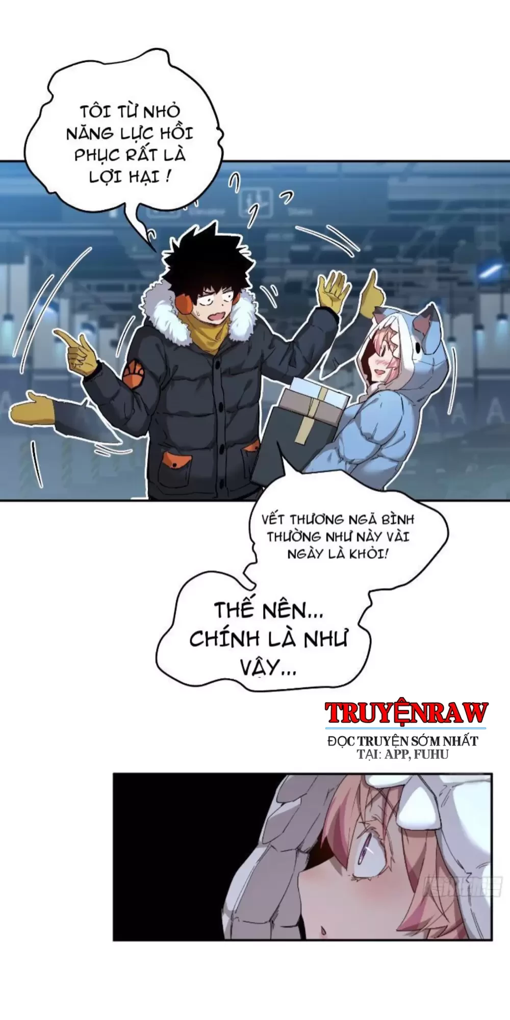 Chương 10 - Trang 2