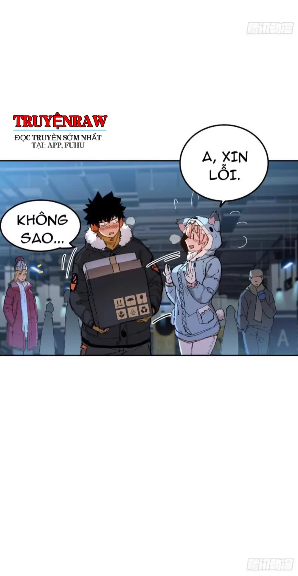 Chương 10 - Trang 16