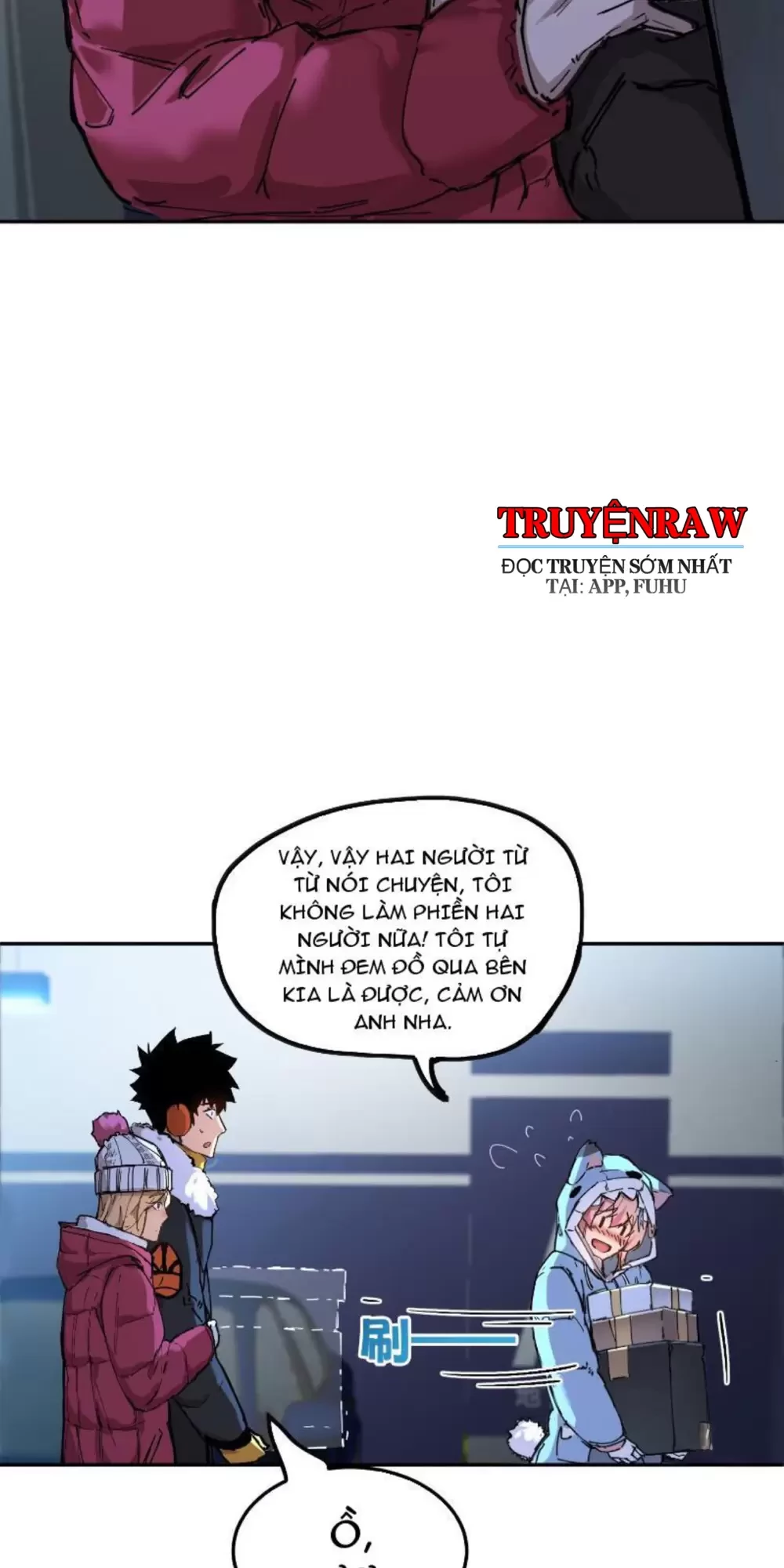 Chương 10 - Trang 19
