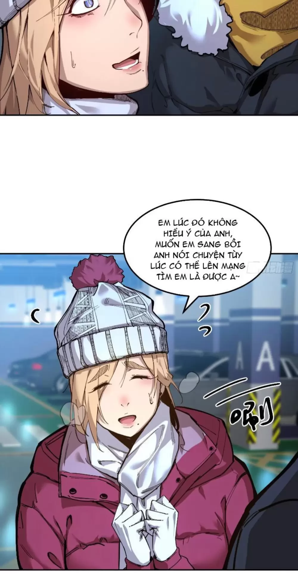 Chương 10 - Trang 25