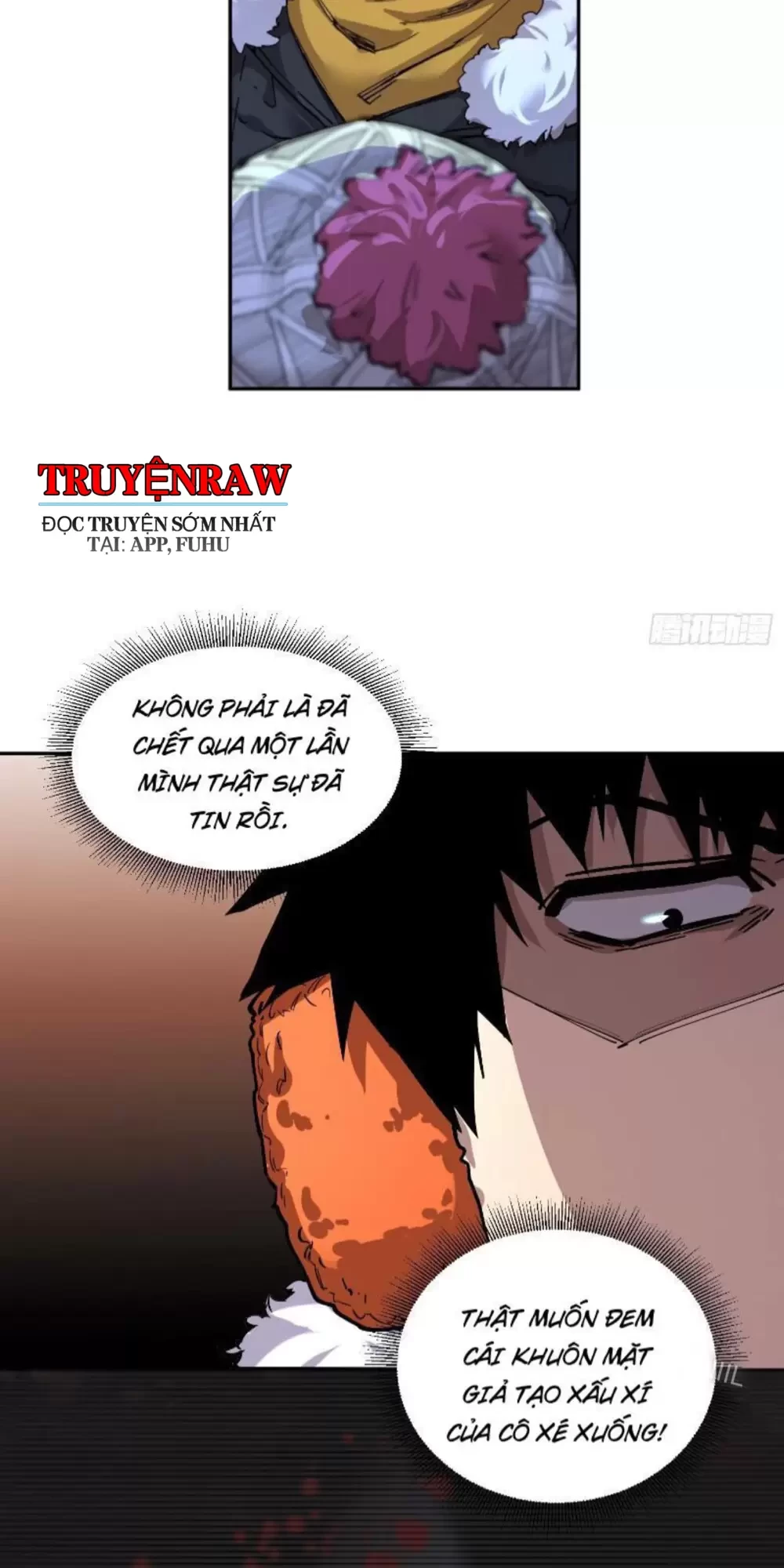 Chương 10 - Trang 29