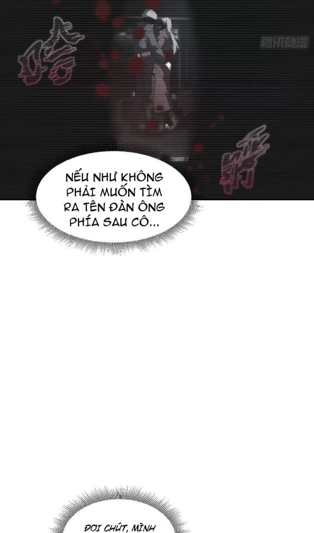 Chương 10 - Trang 30