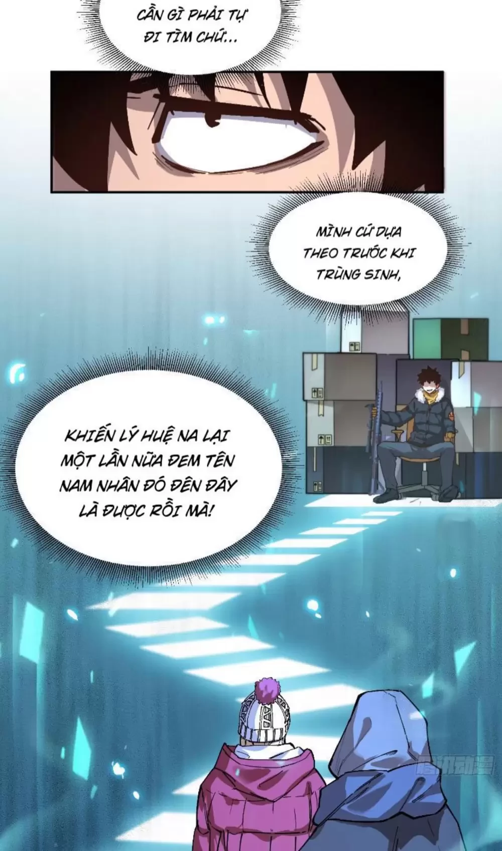Chương 10 - Trang 31