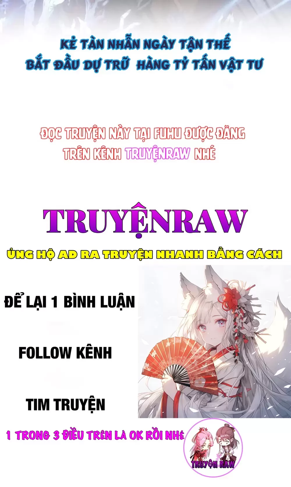 Chương 10 - Trang 40