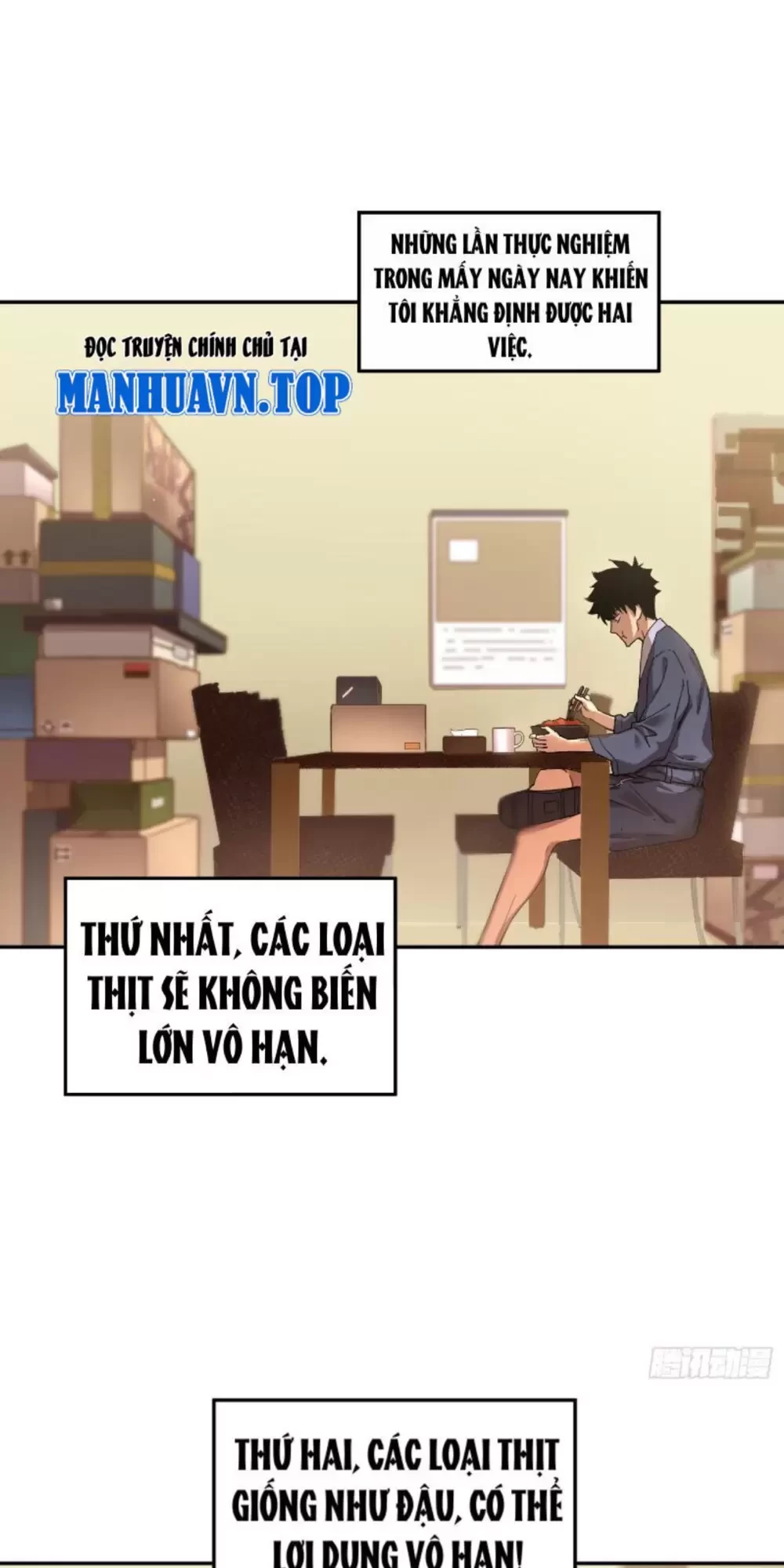 Chương 11 - Trang 2