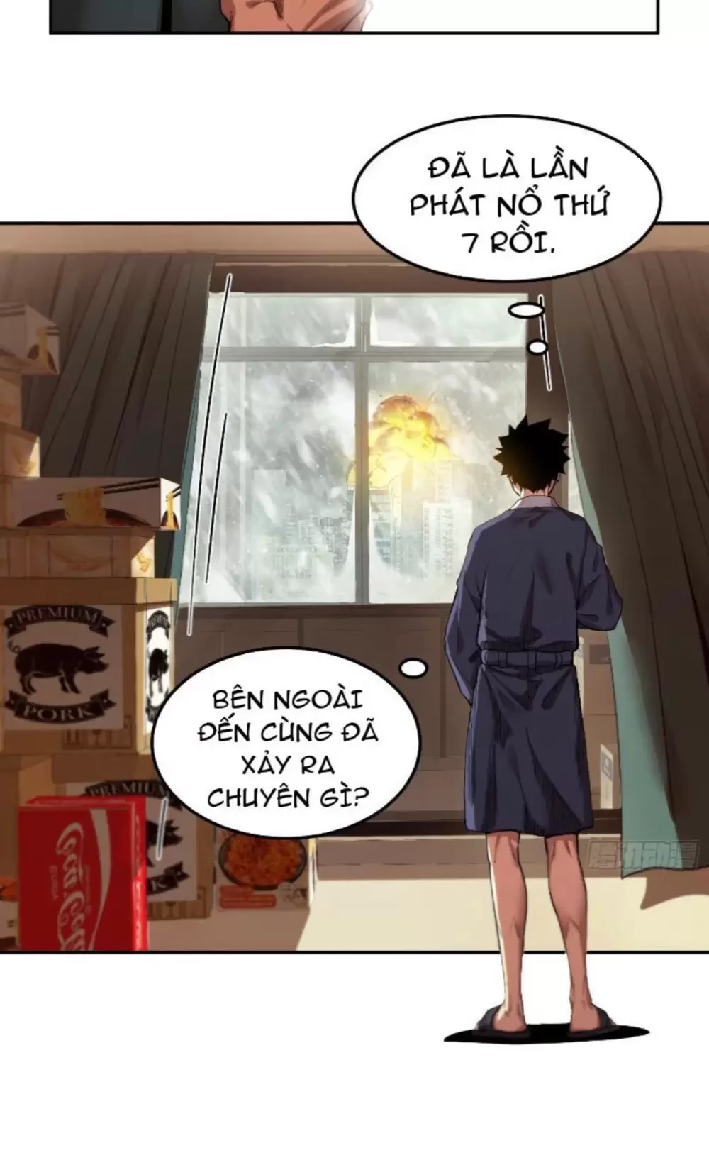 Chương 11 - Trang 11
