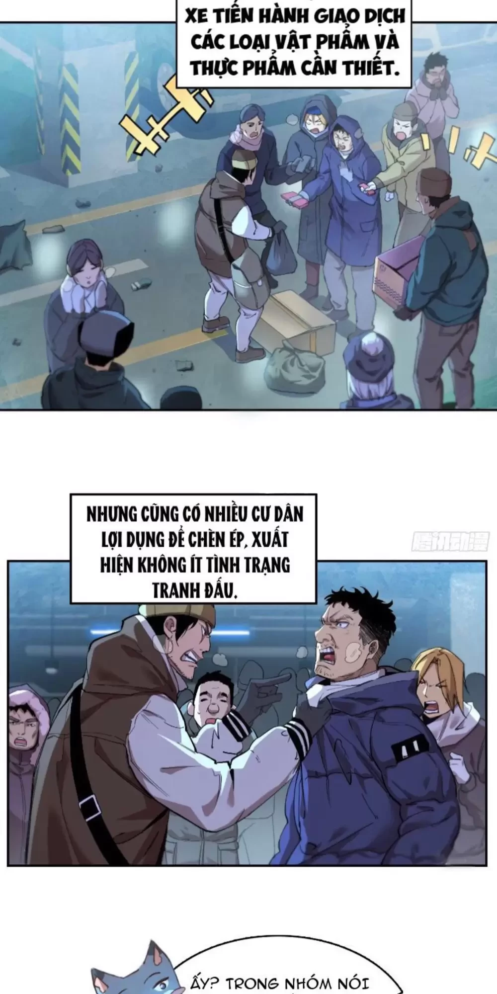 Chương 11 - Trang 14