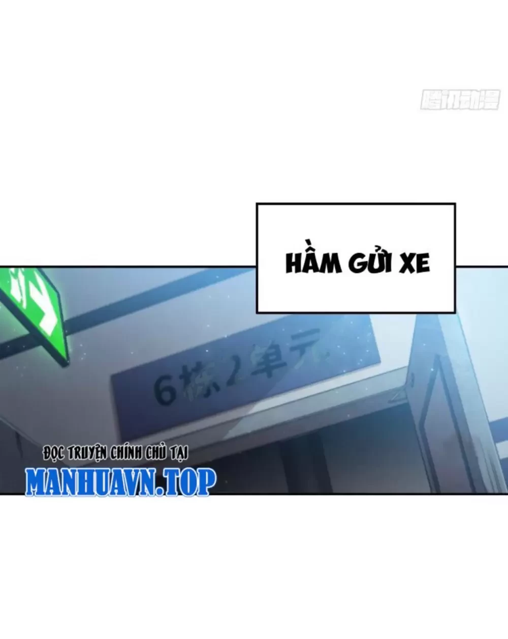 Chương 11 - Trang 16