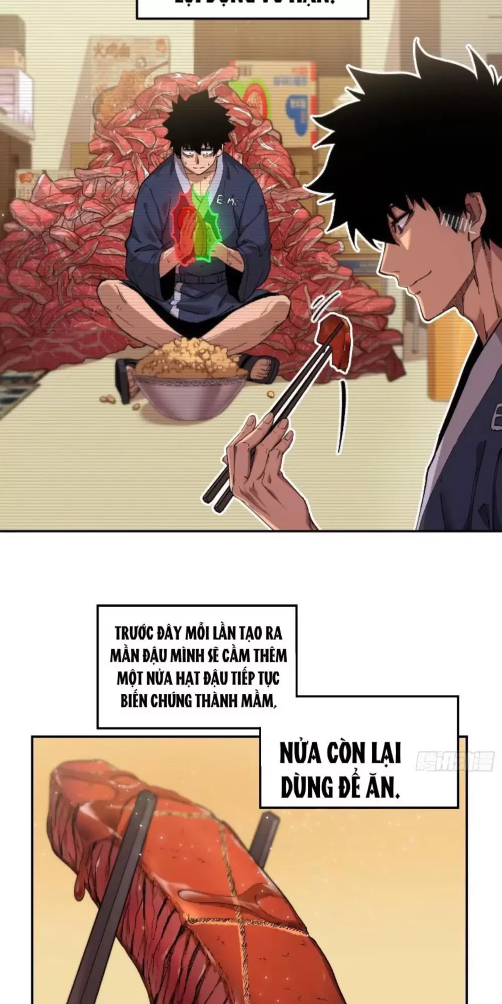Chương 11 - Trang 3