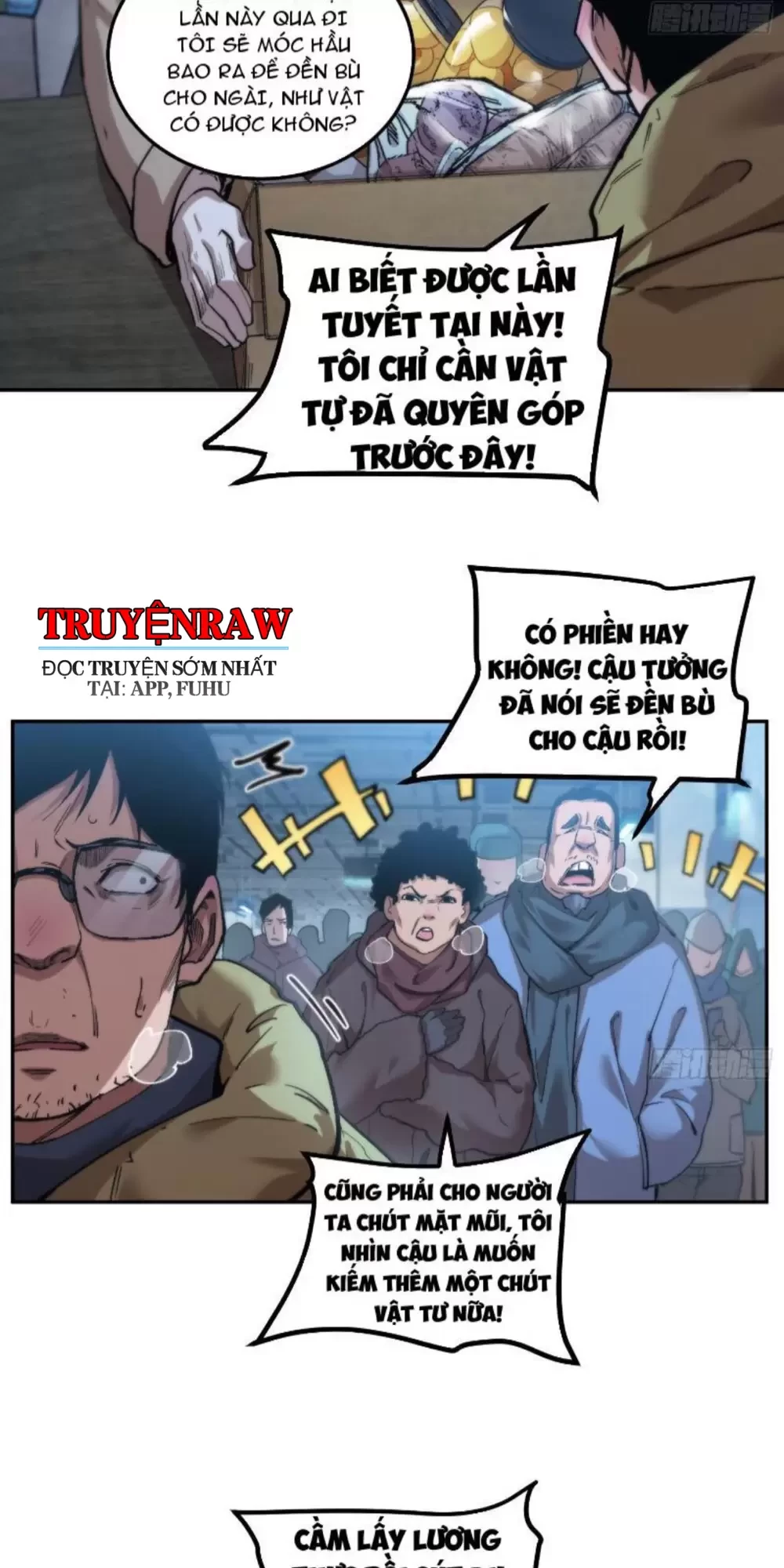 Chương 11 - Trang 24