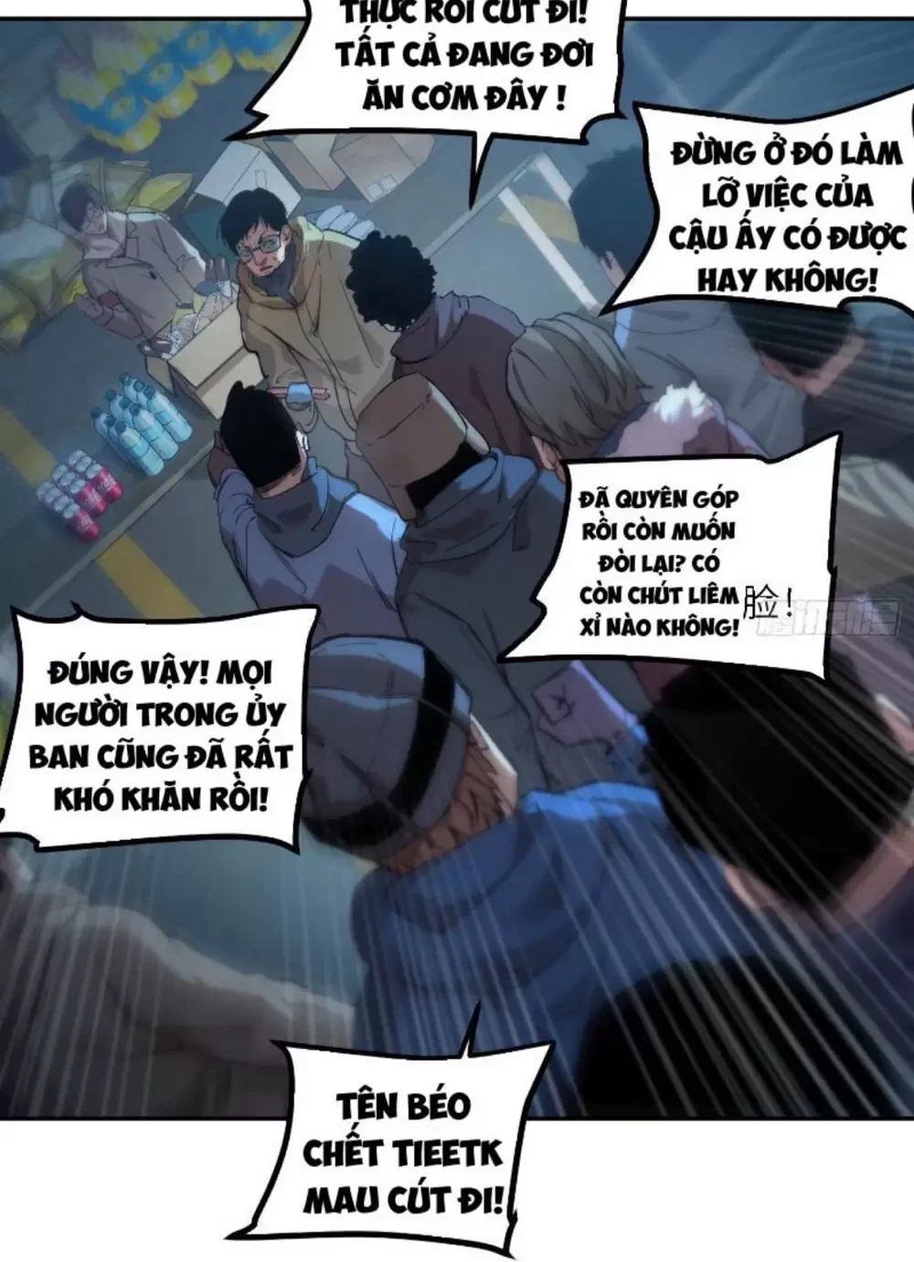 Chương 11 - Trang 25