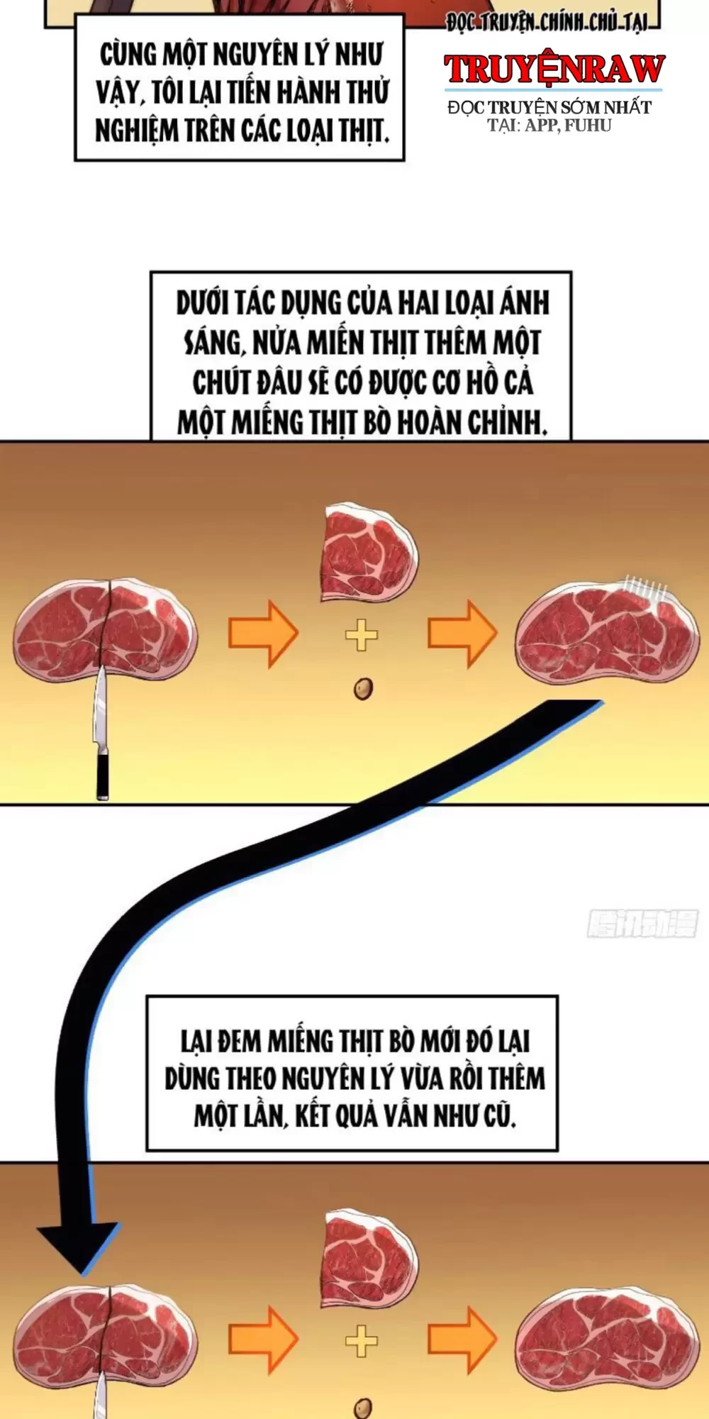 Chương 11 - Trang 4
