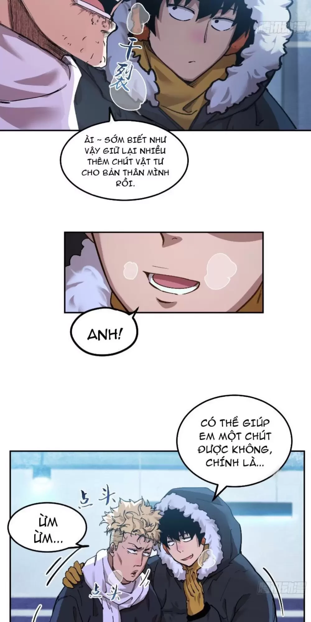 Chương 11 - Trang 33