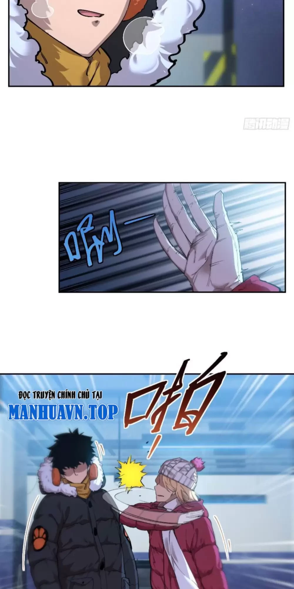 Chương 11 - Trang 39