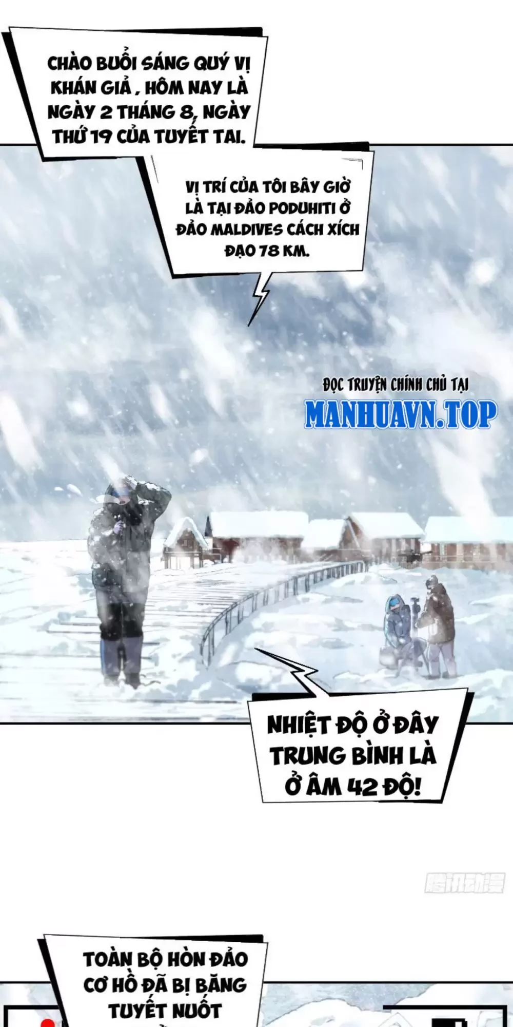 Chương 11 - Trang 7