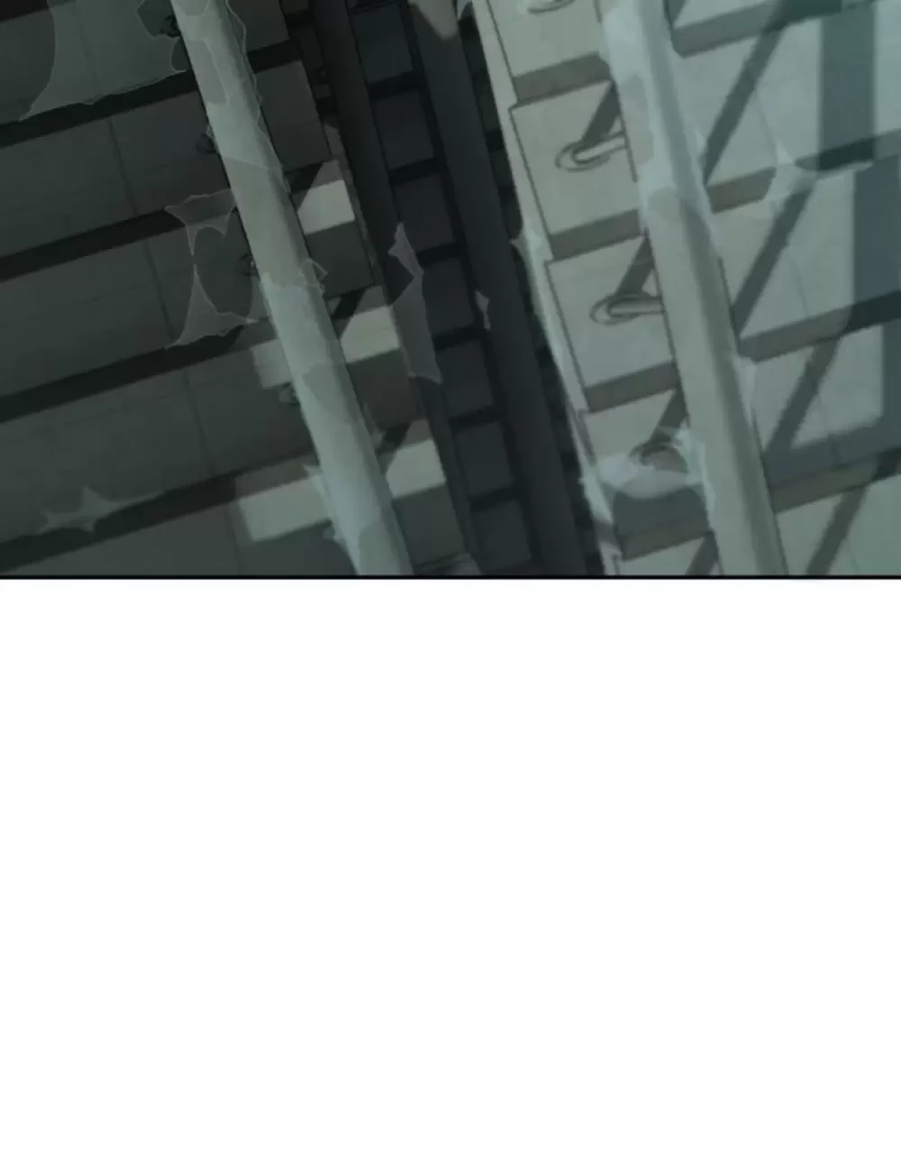 Chương 12 - Trang 20