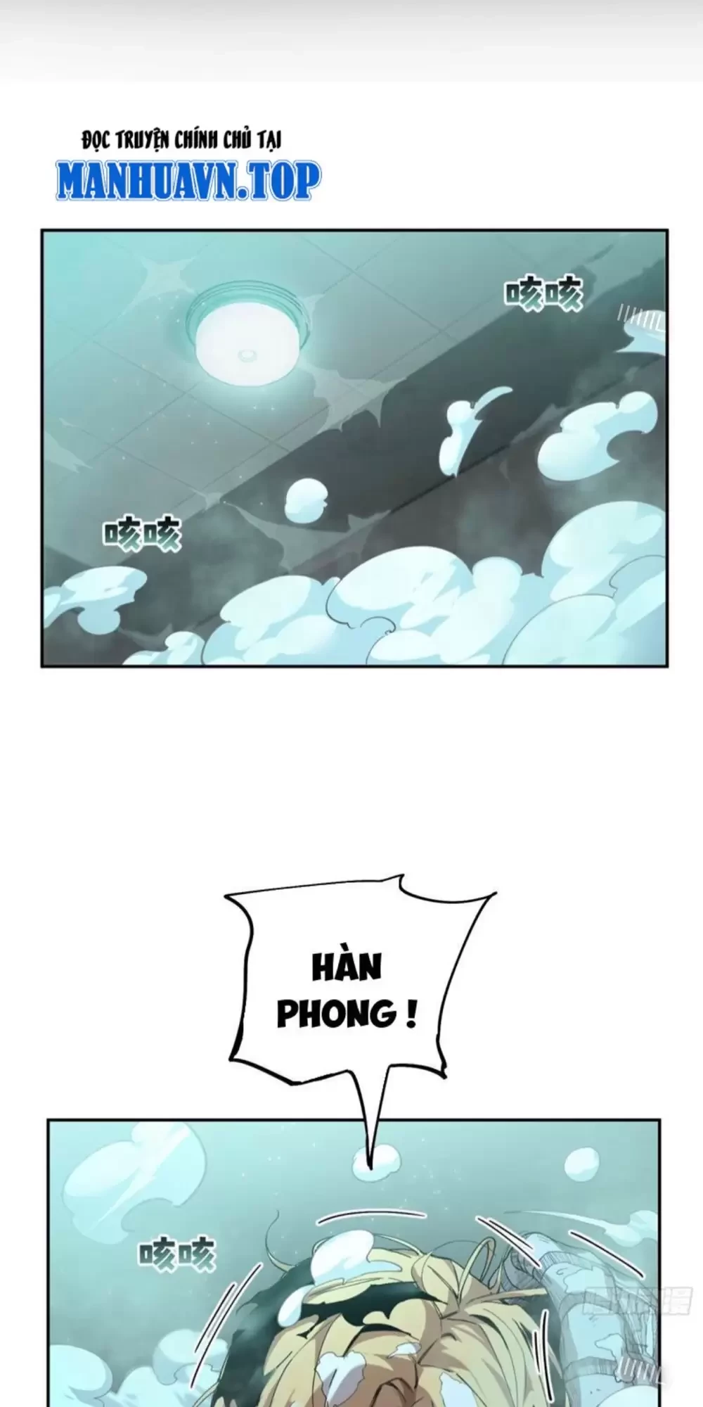 Chương 12 - Trang 29