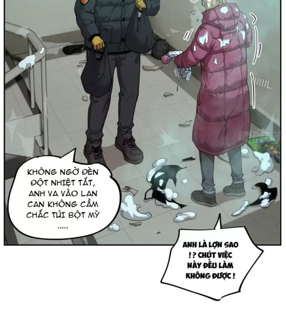 Chương 12 - Trang 31