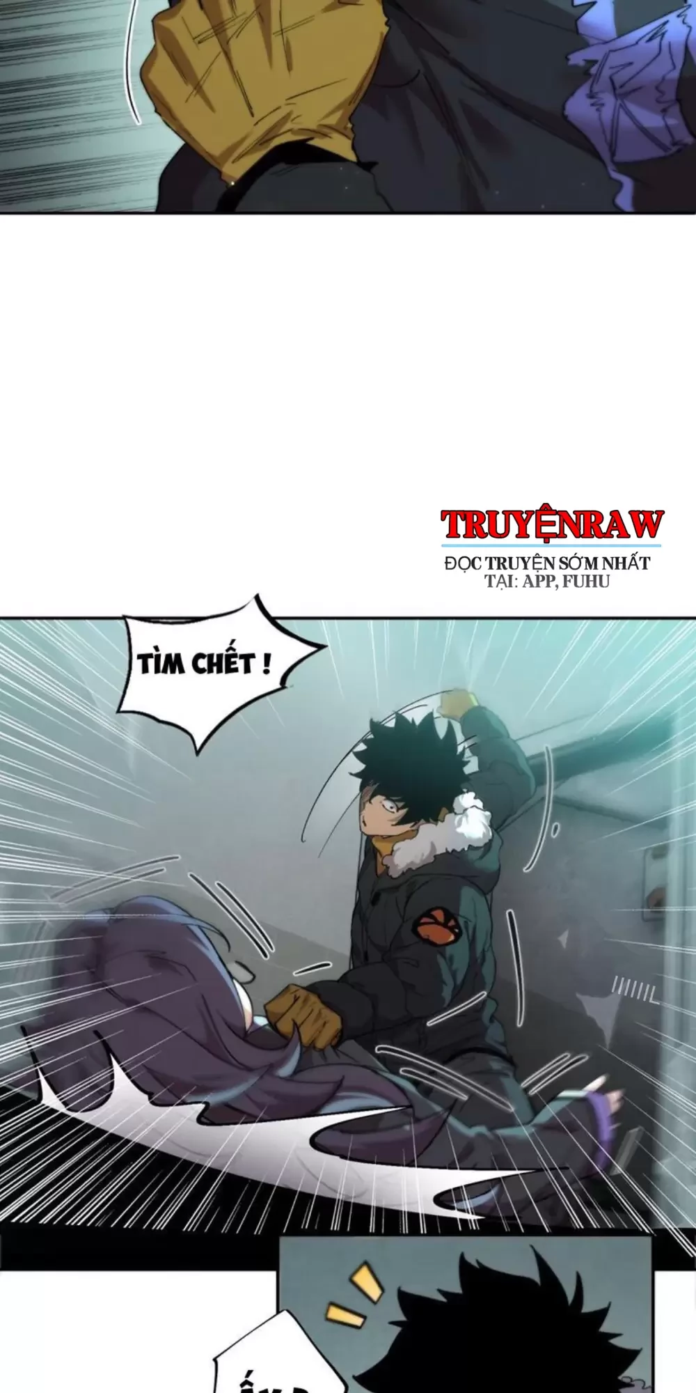 Chương 12 - Trang 47