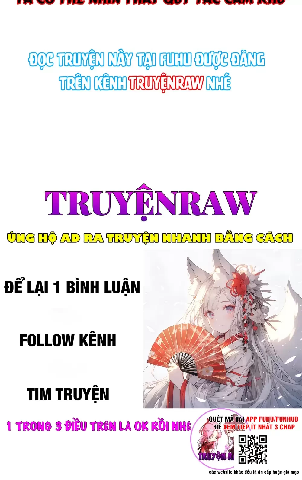 Chương 12 - Trang 50