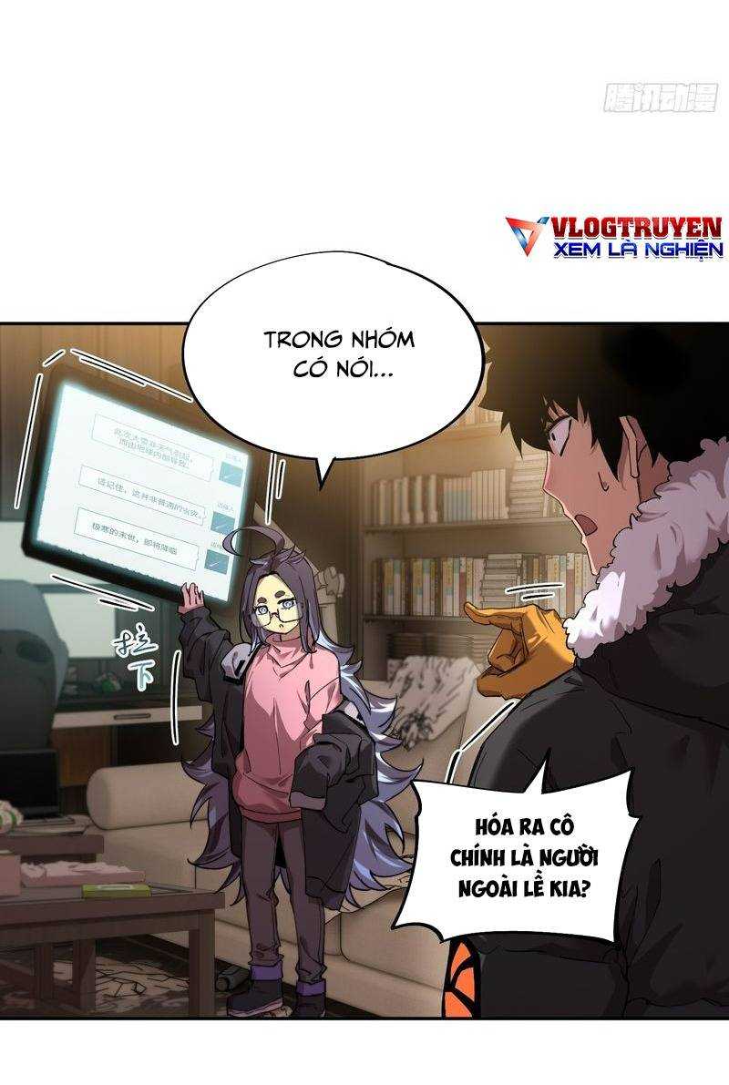 Chương 13 - Trang 13