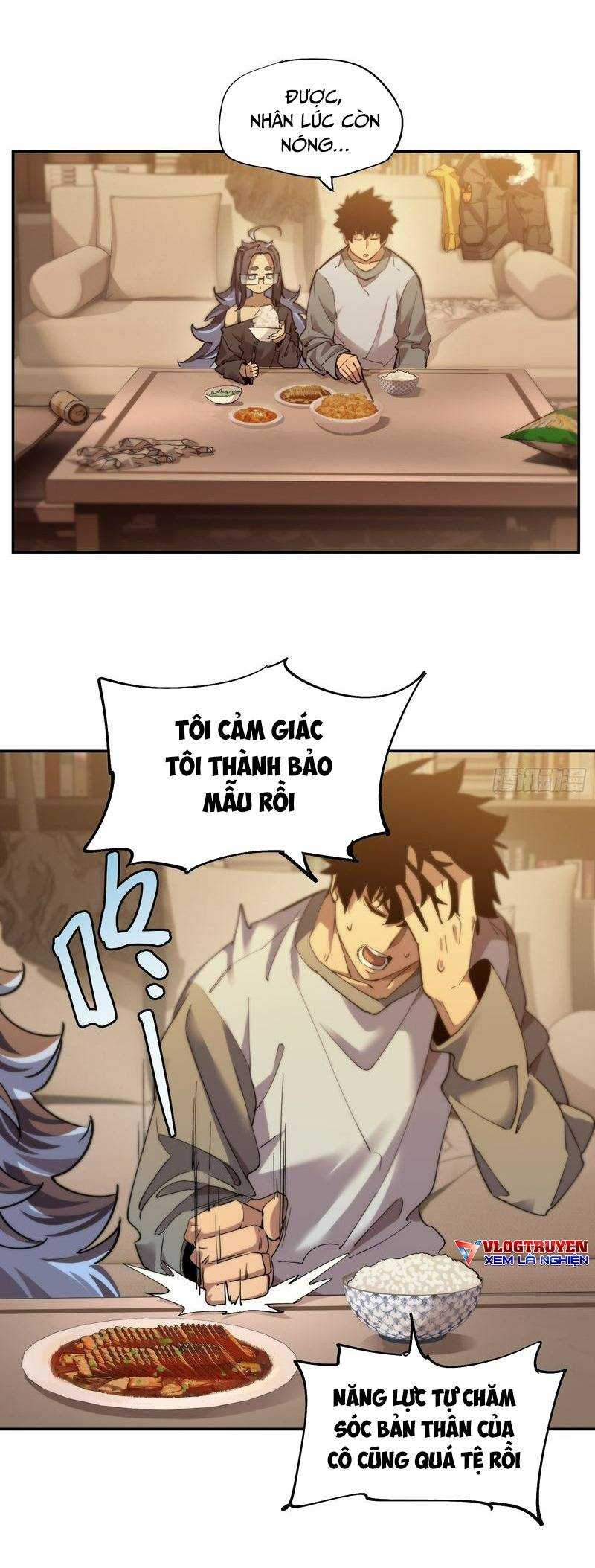 Chương 13 - Trang 30