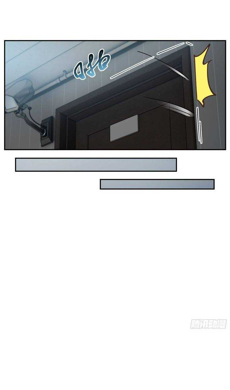 Chương 13 - Trang 35