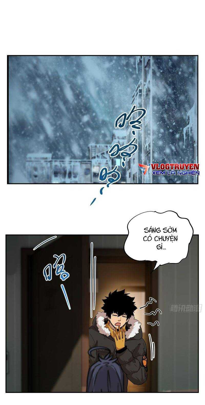 Chương 13 - Trang 36