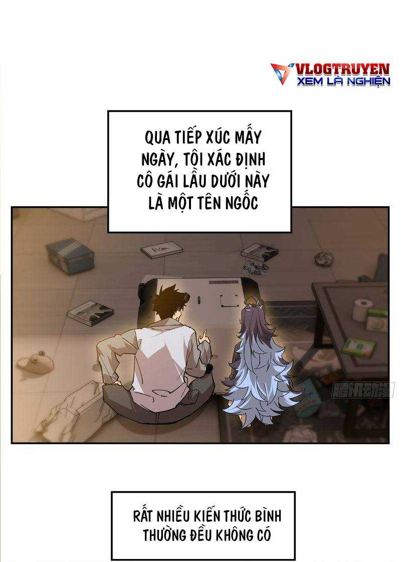 Chương 13 - Trang 39
