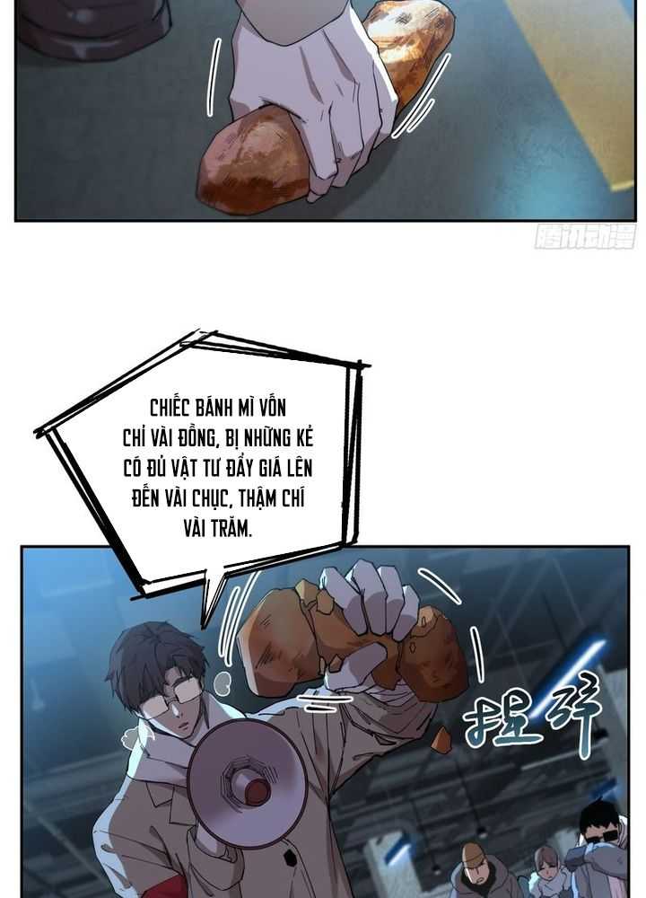 Chương 14 - Trang 13
