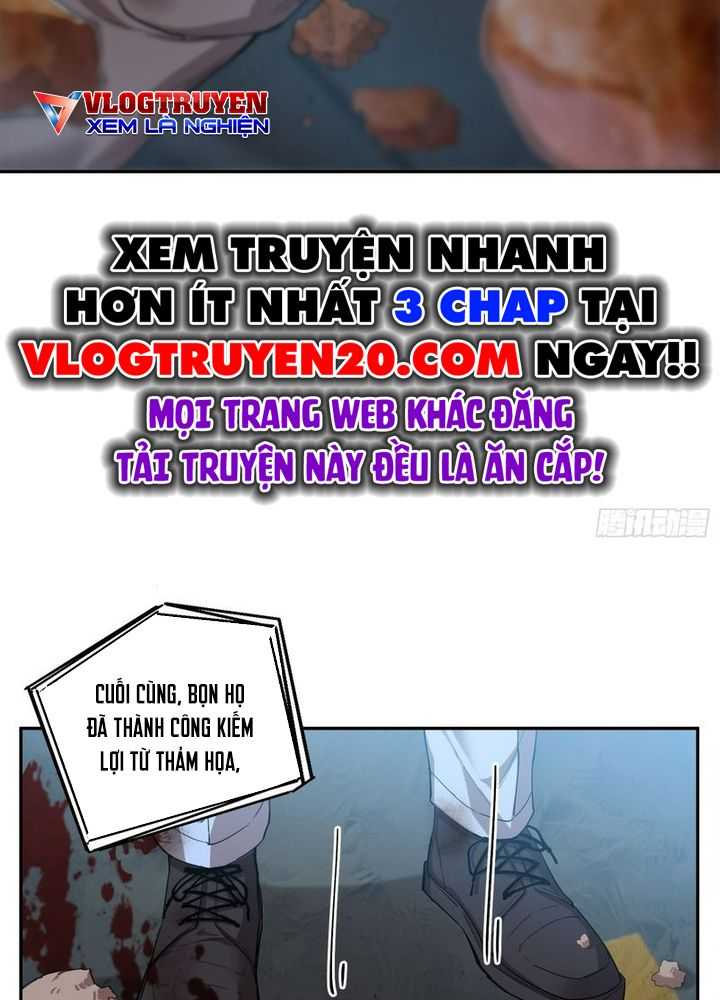 Chương 14 - Trang 15