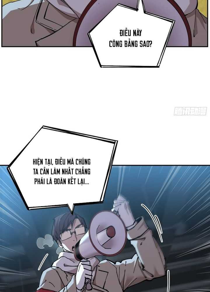 Chương 14 - Trang 19