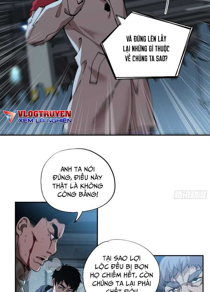 Chương 14 - Trang 20