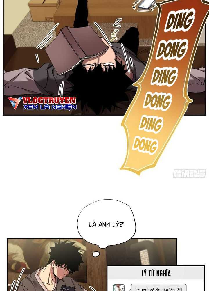 Chương 14 - Trang 26
