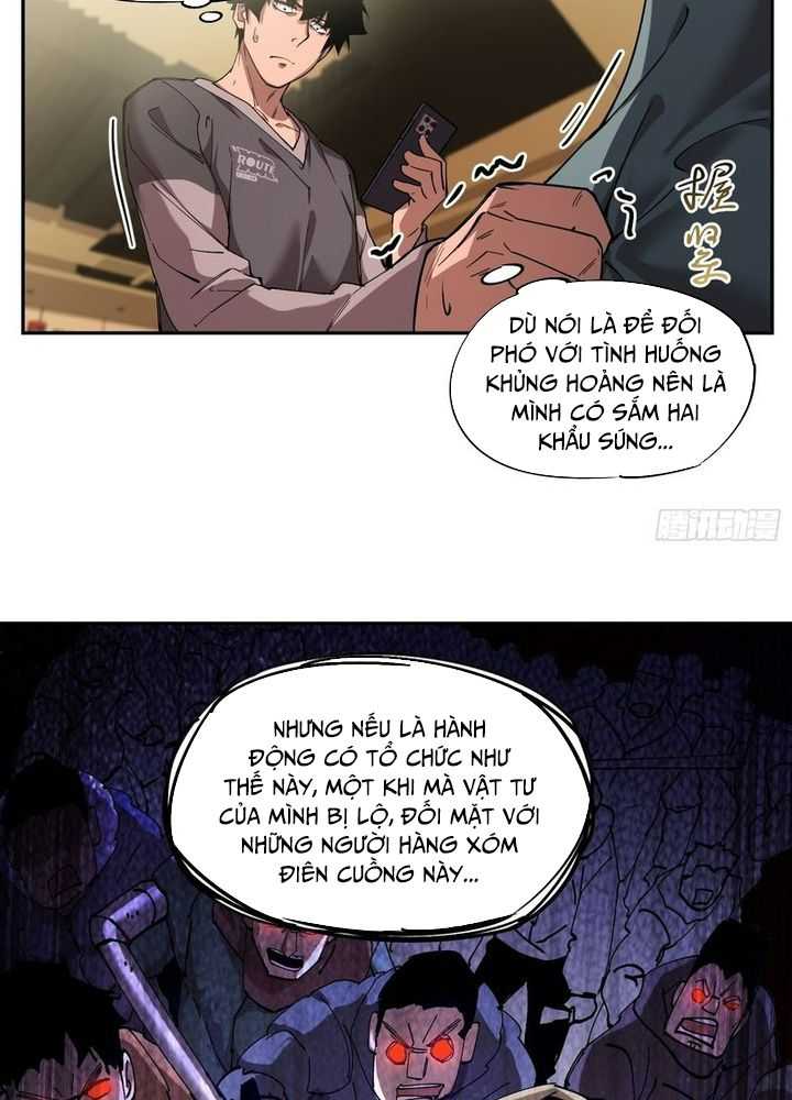 Chương 14 - Trang 29