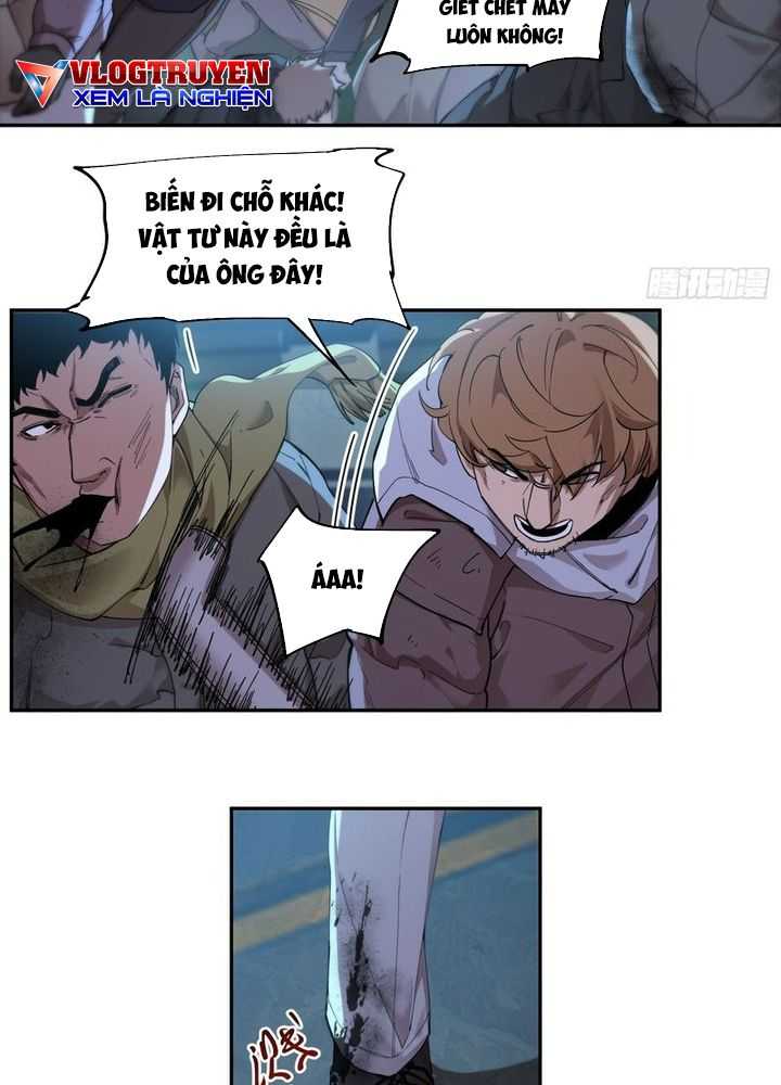 Chương 14 - Trang 4