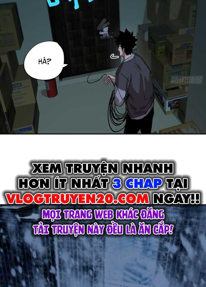 Chương 14 - Trang 34