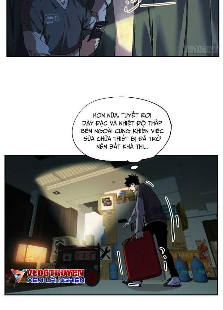 Chương 14 - Trang 37