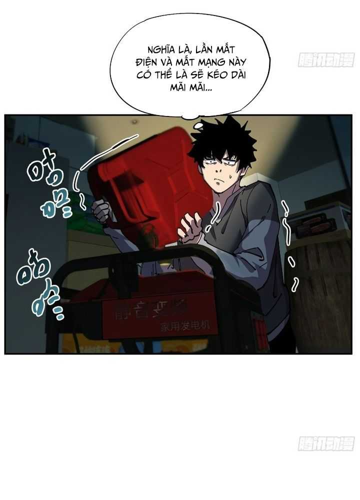Chương 14 - Trang 38
