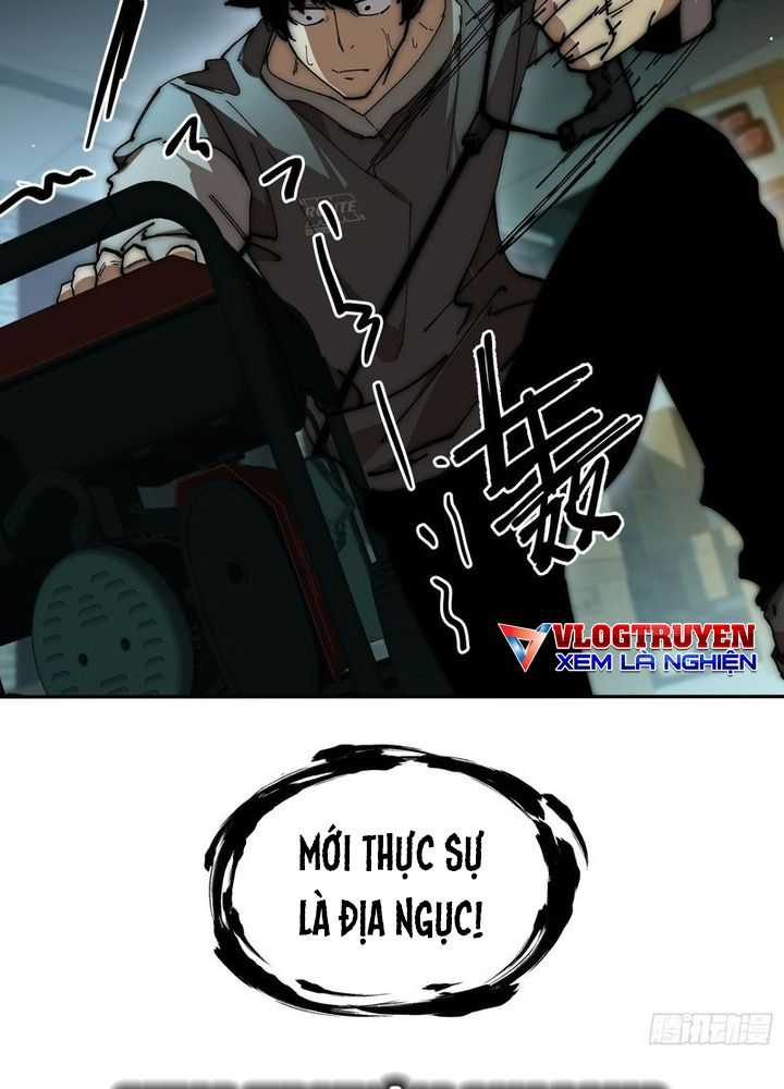 Chương 14 - Trang 40